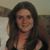 Kelly Payne Kennedy's profile image