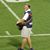 Stephen Amason's profile image