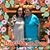 Sheri Carter Biggs's profile image