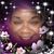 Yvonne Woods's profile image