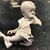Susan Carlin's profile image