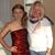 Pam Woodard's profile image