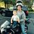 Jon Jon Ray Nicolay's profile image