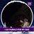 Thomas Gutierrez's profile image