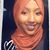 Sadia Mohamed's profile image