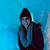 Ariel Kumpula's profile image