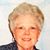 Mary Juneau Arp's profile image