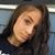 Janine Broccolo-Reithel's profile image