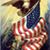 Scott Shildmyer's profile image