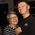 Susan Tanner Leake's profile image