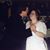 Jennifer Wysocki's profile image