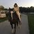 Jean Parker Dippel's profile image