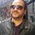 Joshua Rodriguez's profile image