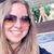 Catherine Parkinson's profile image