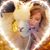 Sarah Newton's profile image