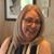 Laurie Fillion Phillips's profile image