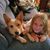 Jana Moran Carrone's profile image