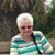 Ruth Ann Gibson's profile image
