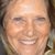 Jan Hevey's profile image