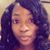 Natyra A'vonte Holmes's profile image