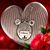 Missy Buchanan McDowell's profile image