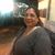 Martha Brzozowski's profile image
