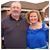 Dave Robertson's profile image