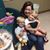 Cristie Cook Rowell's profile image