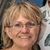 Laura Galloway Flick's profile image