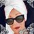 Janet Schaeffer-Black's profile image