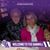 Cathy Bill Bulthuis's profile image