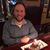 Andrew Fredric Erbes's profile image