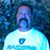 Sal Gonzalez's profile image