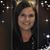Lori Knight's profile image