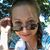 Rebecca Wolfe's profile image