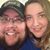 Casey Gruber's profile image