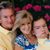 Jackie Sharkey's profile image
