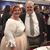 Doreen Holcomb Wigderson's profile image