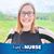 Amanda Waldo Peters's profile image