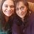 Liwan Lazala's profile image