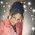 Cindy Smith's profile image