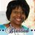 Charmaine Herman's profile image