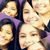 Paola Santillan's profile image