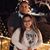 Tanya Liann Quintana Vasquez's profile image