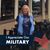 Kathryn Thompson's profile image