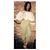 Nadia Thomas's profile image