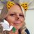 Lesley Dawn Soos's profile image