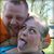 James JJ Dickerson's profile image