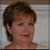 Karen Harper Armengol's profile image