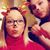 Anjelica Purnell's profile image